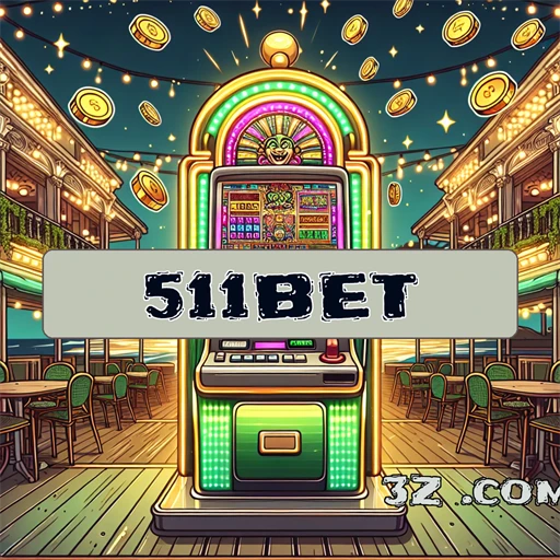 511bet Aplicativo Móvel