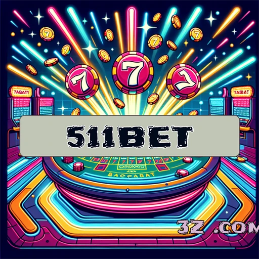 511bet Baixar App