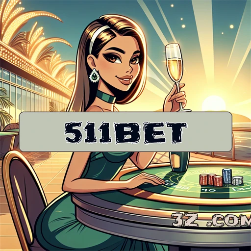 511bet Bônus Oferecidos