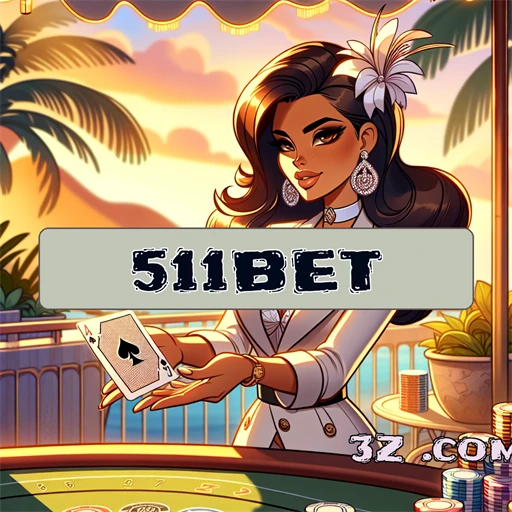 Apostas Inovadoras: 511bet Revoluciona o Jogo Online