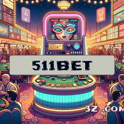 A Emoção do Esporte no 511bet: Uma Jornada Incrível