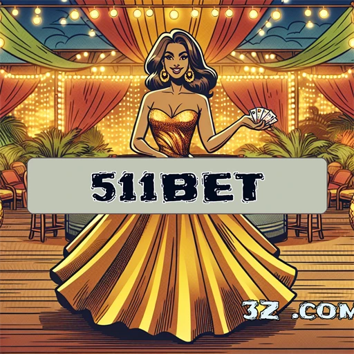 Explorando Jogos Criativos na Plataforma 511bet: Diversão Garantida