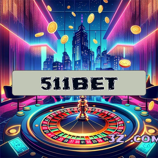 511bet: Explore a Plataforma Inovadora para Apostas Online