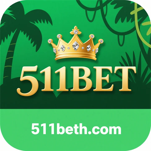 511bet logo